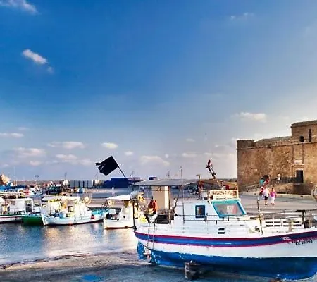 Apartment Noessa By Nomads - Walk To Tourist Area *