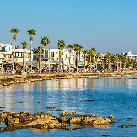 Noessa By Nomads - Walk To Tourist Area